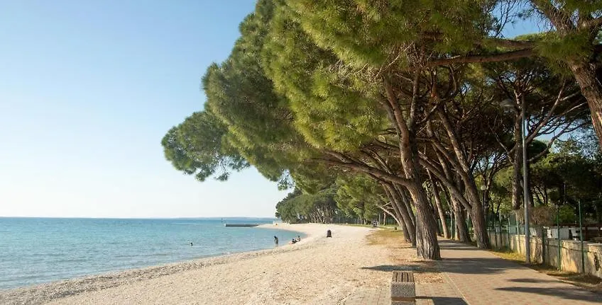 Casa Bella - Istrian Stone House Villa Jursici Croatia